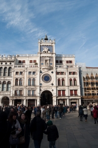 italy_web-1316