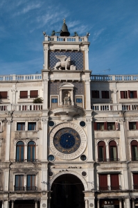 italy_web-1318