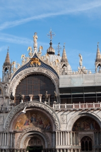 italy_web-1319