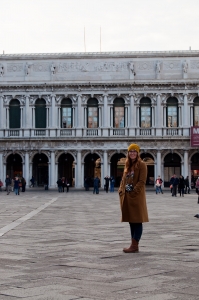 italy_web-1322