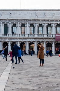italy_web-1326
