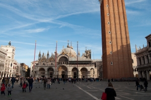 italy_web-1329