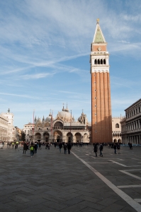 italy_web-1337