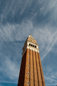 italy_web-1345