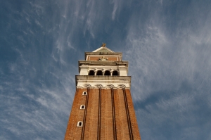 italy_web-1349