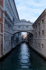 italy_web-1359