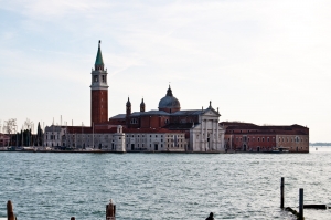 italy_web-1363