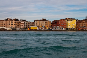 italy_web-1364