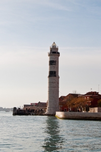italy_web-1367