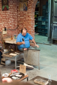 italy_web-1371