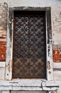 italy_web-1376