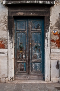 italy_web-1378