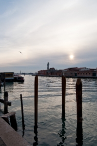 italy_web-1382