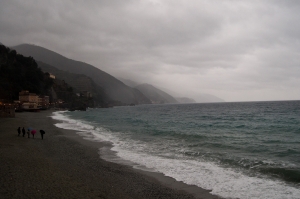 italy_web-1391