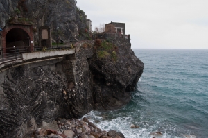italy_web-1396