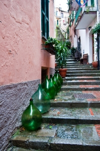 italy_web-1397