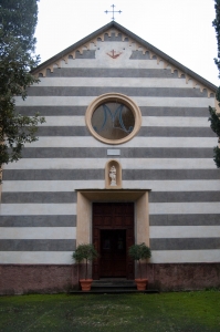 italy_web-1402
