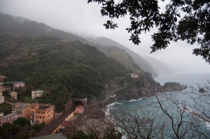 italy_web-1406