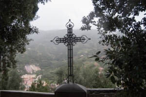 italy_web-1407