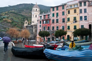 italy_web-1417