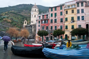 italy_web-1418