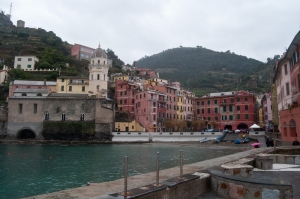 italy_web-1422