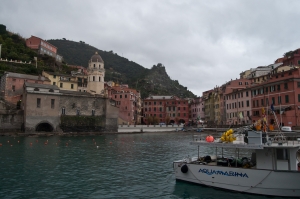 italy_web-1427