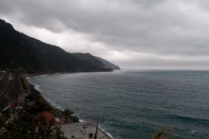 italy_web-1433