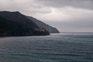 italy_web-1435