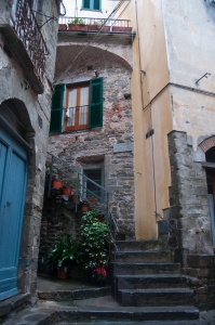 italy_web-1442