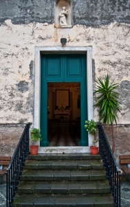 italy_web-1445