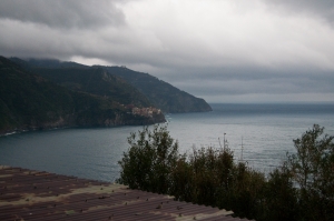 italy_web-1447