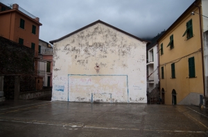 italy_web-1450