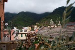 italy_web-1452