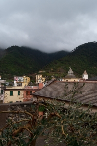 italy_web-1454