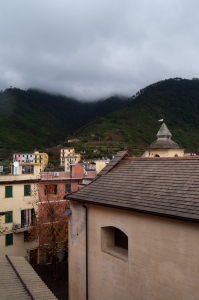 italy_web-1458