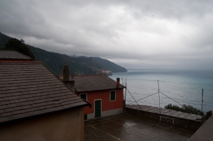 italy_web-1461