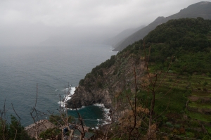 italy_web-1470