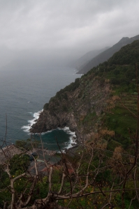 italy_web-1473
