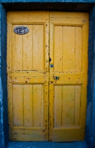 italy_web-1477
