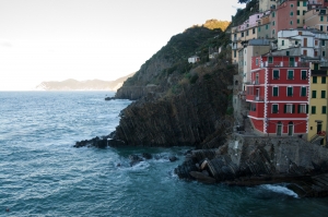 italy_web-1480