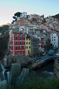 italy_web-1488