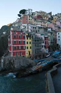 italy_web-1490