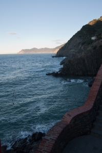 italy_web-1496