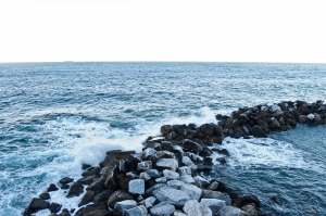 italy_web-1501