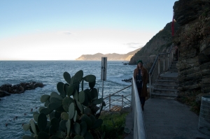 italy_web-1503