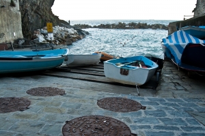 italy_web-1508