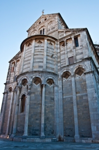 italy_web-1518