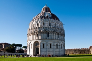 italy_web-1523