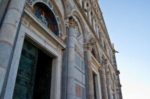 italy_web-1525